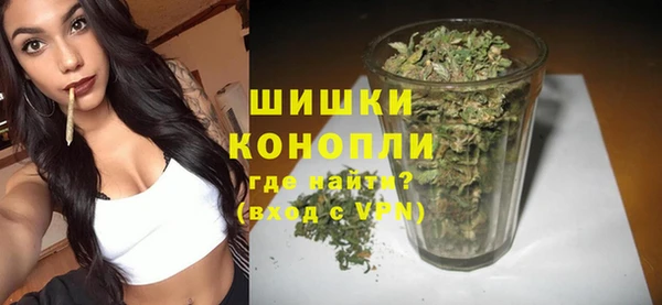 первитин Белокуриха