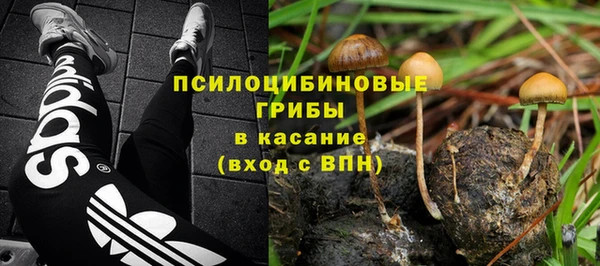 гашишное масло Беломорск