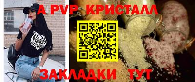 амф Гусев
