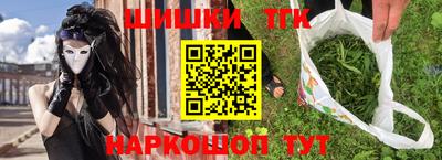 амф Гусев