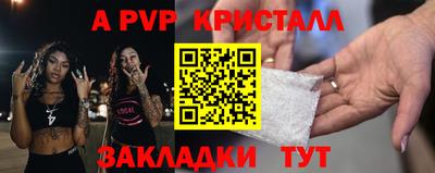амф Гусев