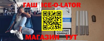 амф Гусев
